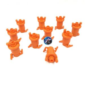 ADAPTER BƠM XĂNG WINNER/WINNERX GẮN BÌNH XĂNG LỚN