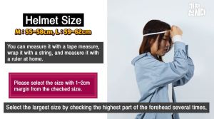 Helmet Armour Inner pad Liner 902s ) (NINEOTWO)