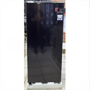 Kulkas Toshiba 1 Pintu 180 liter GR-RD235CC-DMF(37) Garansi Resmi  By TMJ