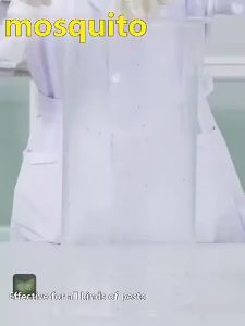 1 days kills 99999+ fly killer bait powder spray Effective Fly Killing Repeller Non-toxic