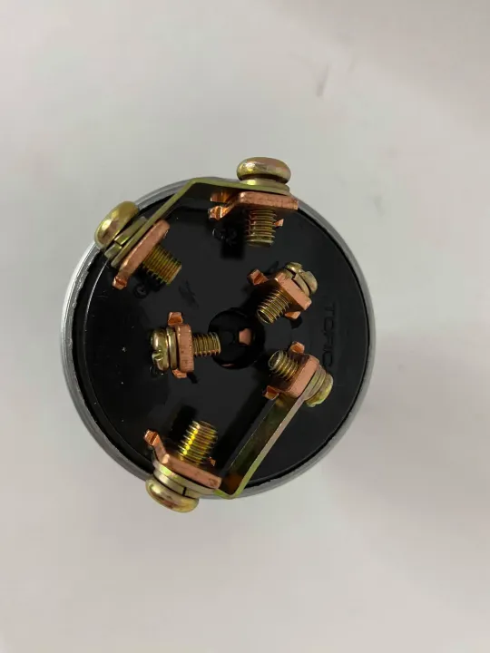 Original%20Torica%20Japan%20Quality%20Ignition%20Switch%20with%202%20Keys%20Car%20Tractor%20(Diesel)%20-%20Image%203