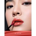 TIME PHORIA - Slar Dust Lip Stain 5ML  Lipstick Multiple Sensations Waterproof Long Lasting. 