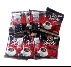 JUAL KOPI KAPAL API Special MIX 1 dus isi 12 renceng (120 pcs)