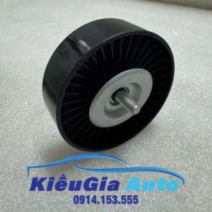 Bi tỳ trơn Mercedes C280 W203 W204 2005-2009 2712060019