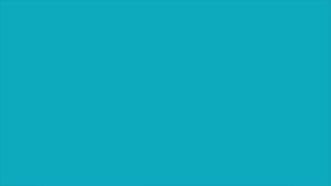 Dr.isla U94 Nasal Aspirator For Baby Rechargeable Nose Cleaner Soft Silicone 4 Nozzles 6 Positions