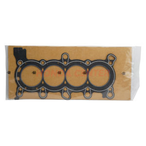 Packing Paking Gasket Kop Cylinder Head Deksel Civic Fd Fk Crv Gen3 Gen4 Gen5 Hrv Bahan Asbes