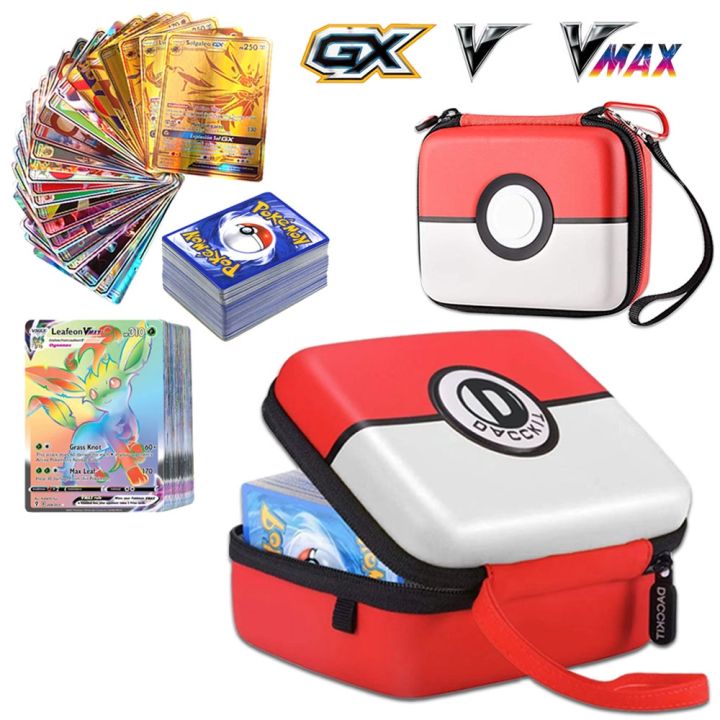 pokemon card limit LIVE OPENING - Pokémon TCG Phantasmal Flames Elite Trainer Box main image 1