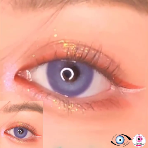 NƯỚC NGÂM LENS CHAI LỚN 360ml