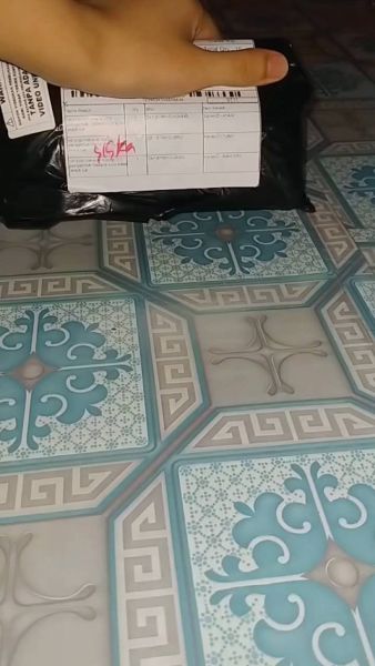 Buyer review video 2