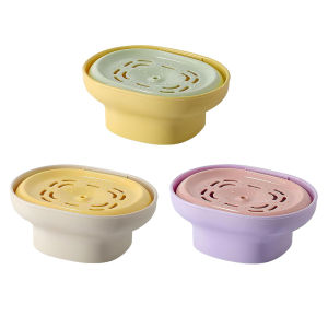 Dishwashing Liquid Press Pump Protable Multi-purpose Detergent Presser Quantitative Detergent Dispenser Pump