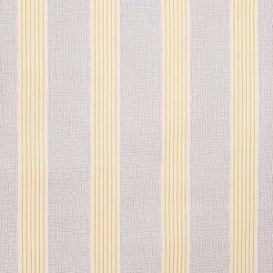 Wallpaper Stiker Dinding Motif Garis Salur Terbaru | Wallstiker Motif Garis Ukuran 45cm x 9m