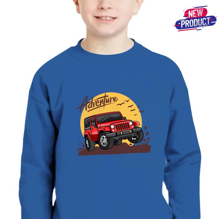 KAOS%20PANJANG%20ANAK%20LAKI%20LAKI%20/%20KAOS%20LENGAN%20PANJANG%20ANAK%20LAKI%20USIA%201-14%20TAHUN%20/%20KAOS%20OFFROAD%20ANAK%20LAKI%20-%20Image%207