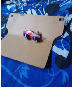 Mudflap Yamaha All Nmax Old Set Baud Pnp Pelindung Mesin Dinamo Nmax Lama Kaca Acrilic Tameng Mesin Kolong Spakbor Nmax 2015 2016 2017 2018 2019 Anti Lumpur Anti Air Anti Tanah