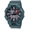 CASIO G-SHOCK GA-010-1A GA-010-1A GA-010-2A GA-010-5A ของแท้ประกันศุนย์ 1ปี. 