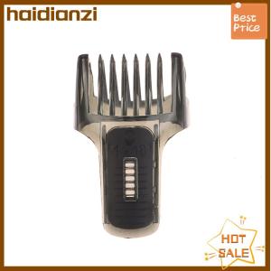 haidianzi 1-18mm Razor Hair Clipper Comb For Ph QG3330 3386 3394 3371 3396 3398 Length Fixer Shaver Parts