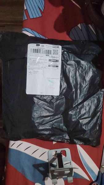 Buyer review video 6