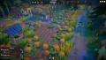 Fabledom PC GAMES. 