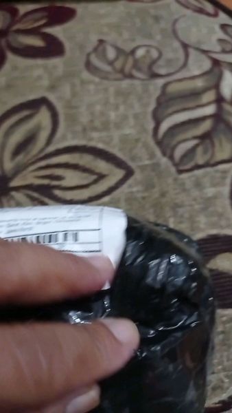 Buyer review video 2