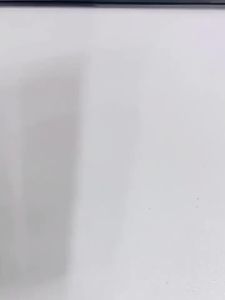 修正美白酰胺面膜补水保湿淡斑提亮肤色去黄气暗沉男女专用