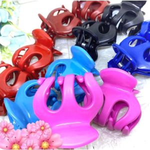 JEPIT RAMBUT JEDAI PRODUK MARCELLA REGULER 5CM GROSIR