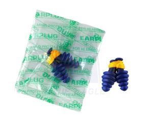 Nút bịt tai chống ồn Blue Eagle NP36-A2 (5 cặp)