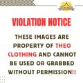 GSP Skirt Scouting Uniform for Girl | Senior Cadet | Theo Clothing. 