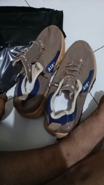 Buyer review video 2