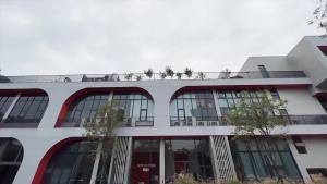 FOCALLURE Mặt nạ làm căng mọng môi và dưỡng ẩm cho đường viền môi SC01( Chỉ dành cho xuất khẩu  Mua Và Phân Phối  Không bán lẻ