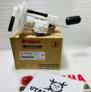 fuelpump fulpam pulpam pompa bensin vixion old 2010 2011 2012 100% baru original