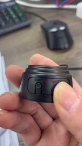 Mini Camera 1080P HD CCTV: A Portable Night Vision Wireless Surveillance Solution