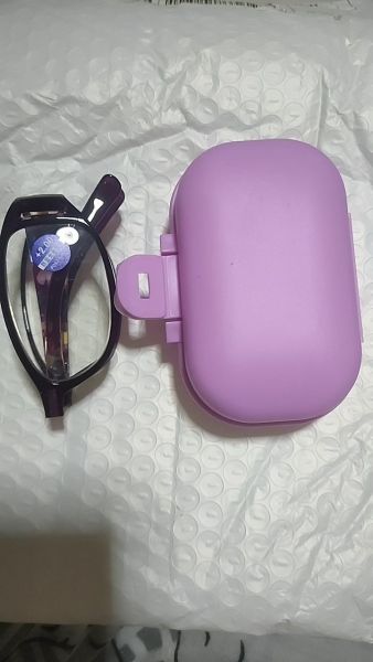 Buyer review video 2