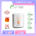 HÀNG NHẬP KHẨU - Bột Collagen Thủy Phân CodeAge Hydrolyzed Multi Collagen Peptides Màu Cam Tổng Hợp Giúp Trẻ Hóa Da Chống Lão Hoá Code Age 567g - DuocmyphamDrAn. 