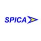SPICA CO.,LTD
