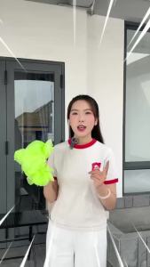 Áo Mưa Bít Trùm Kín Người LADICARE Form Rộng Đeo Balo Thoải Mái Vải Da Cá Bền Chắc Chống Thấm Nam Nữ