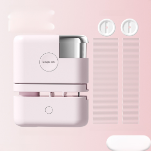 chốt chăn có thể tháo rời nhẹ và bền chốt tấm chống chạy điều chỉnh linh hoạt trang chủ vô hình