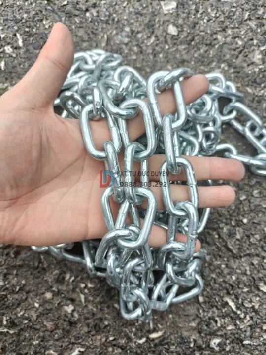 D%C3%A2y%20x%C3%ADch%20s%E1%BA%AFt%20m%E1%BA%A1%20k%E1%BA%BDm%20%5B%20%C3%98%206mm%20%5D%20-%20Image%205