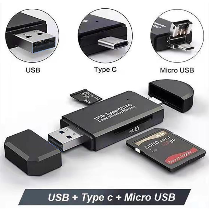 www.lazada.vn
