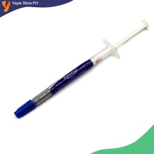 Thermal Paste 1 gram