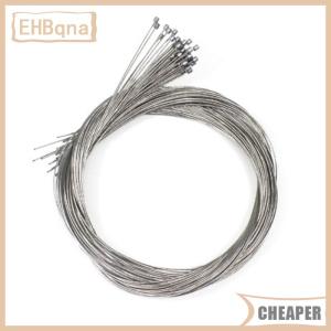 [COD] EHBqna SPORTS จักรยานเปลี่ยนสายจักรยานเสือภูเขาเปลี่ยนสายสแตนเลสด้านใน derailleur