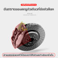 บาร์โหน บาร์โหนติดประตู ไม่ต้องเจาะประตูหรือผนัง บาร์โหนยืดตัว บาร์โหนดึงข้อ ที่โหนบาร์ บริหารหน้าท้อง บาร์โหนประตู Pull bar ติดตั้งง่าย. 