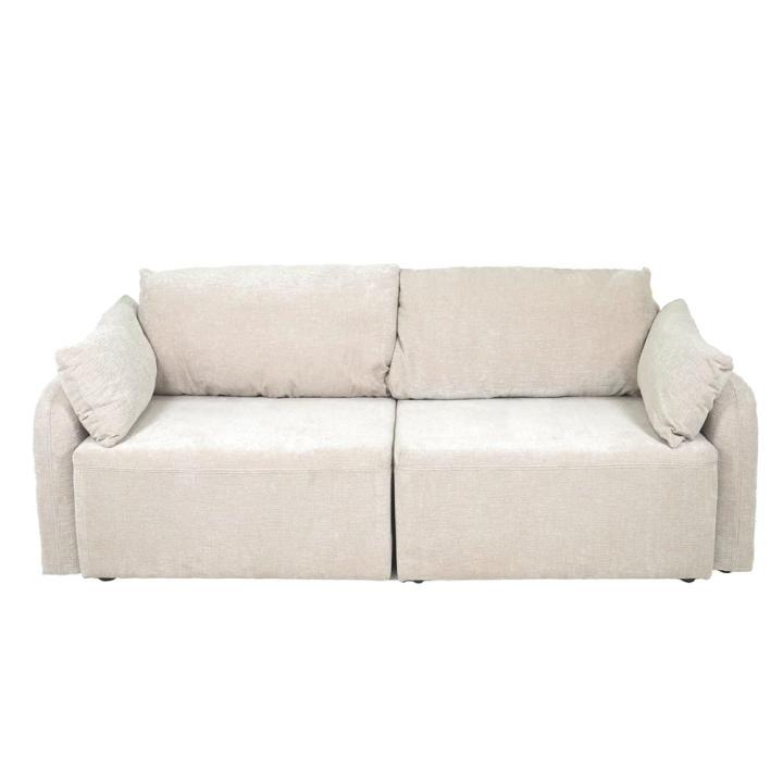 HomePro%20%E0%B9%82%E0%B8%8B%E0%B8%9F%E0%B8%B2%E0%B9%80%E0%B8%9A%E0%B8%94%203%20%E0%B8%97%E0%B8%B5%E0%B9%88%E0%B8%99%E0%B8%B1%E0%B9%88%E0%B8%87%20%20CREEMA%20%E0%B8%AA%E0%B8%B5%E0%B8%99%E0%B9%89%E0%B8%B3%E0%B8%95%E0%B8%B2%E0%B8%A5%E0%B8%AD%E0%B9%88%E0%B8%AD%E0%B8%99%20%E0%B9%81%E0%B8%9A%E0%B8%A3%E0%B8%99%E0%B8%94%E0%B9%8C%20BENETTA%20-%20Image%202