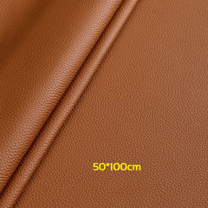 หนังเทียมมีกาวในตัว(3M) หนังซ่อมเบาะ หนังเทียม มีกาว หนังซ่อมโซฟา ซ่อมเบาะหนัง หนังหุ้มโซฟา แผ่นหนังปะโซฟา หนังซ่อมเบาะรถ แผ่นซ่อมโซฟา หนังเทียมโซฟา เทปกาวติดเบาะ แผ่นหนังติดโซฟา แผ่นหนังปะเบาะ แผ่นติดโซฟาขาด กาวหนังติดเบาะ หนังPUซ่อมโซฟา เทปหนังกาวในตัว