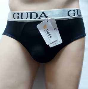 3 pcs Celana dalam pria dewasa /CD Laki laki