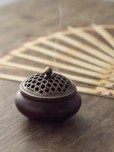 Buddha Portrait Copybook Heart Sutra Handwritten Copy Infernal Deity Ksitigarbha Sutra Scripture Handwritten Copybook Moral Sutra Heart Sutra of Prajna Paramita Handwritten Copy of Buddhist Scriptures Great Compassion Curse Diamond Sutra