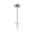 Digital Thermometer  ที่วัดอุณหภูมิอาหารลูกป้อนนก ระบบดิจิทอล. 