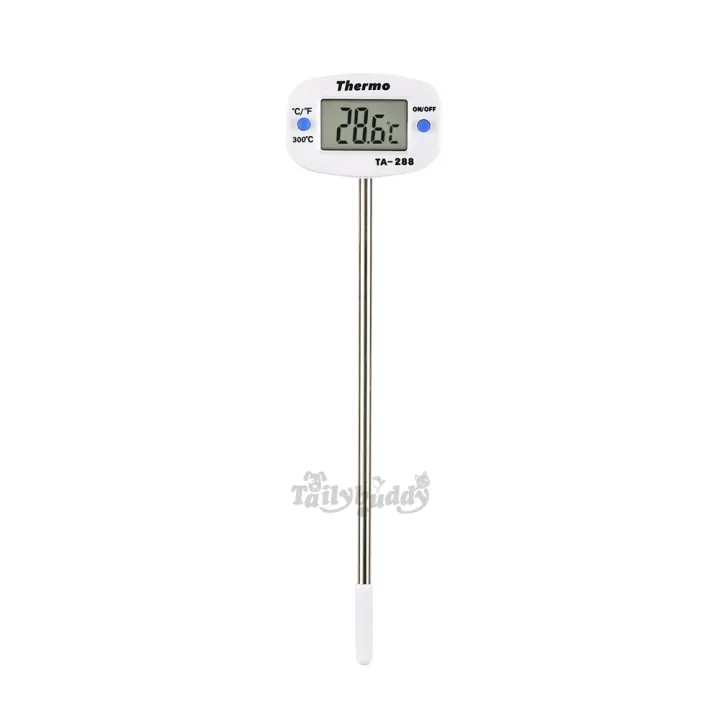 Digital%20Thermometer%20%20%E0%B8%97%E0%B8%B5%E0%B9%88%E0%B8%A7%E0%B8%B1%E0%B8%94%E0%B8%AD%E0%B8%B8%E0%B8%93%E0%B8%AB%E0%B8%A0%E0%B8%B9%E0%B8%A1%E0%B8%B4%E0%B8%AD%E0%B8%B2%E0%B8%AB%E0%B8%B2%E0%B8%A3%E0%B8%A5%E0%B8%B9%E0%B8%81%E0%B8%9B%E0%B9%89%E0%B8%AD%E0%B8%99%E0%B8%99%E0%B8%81%20%E0%B8%A3%E0%B8%B0%E0%B8%9A%E0%B8%9A%E0%B8%94%E0%B8%B4%E0%B8%88%E0%B8%B4%E0%B8%97%E0%B8%AD%E0%B8%A5%20-%20Image%205