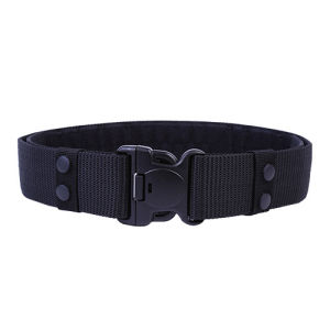 Dây đai đeo hông chiến thuật EDC - Thắt lưng Nam đa năng tiện lợi nhiều màu lựa chọn
