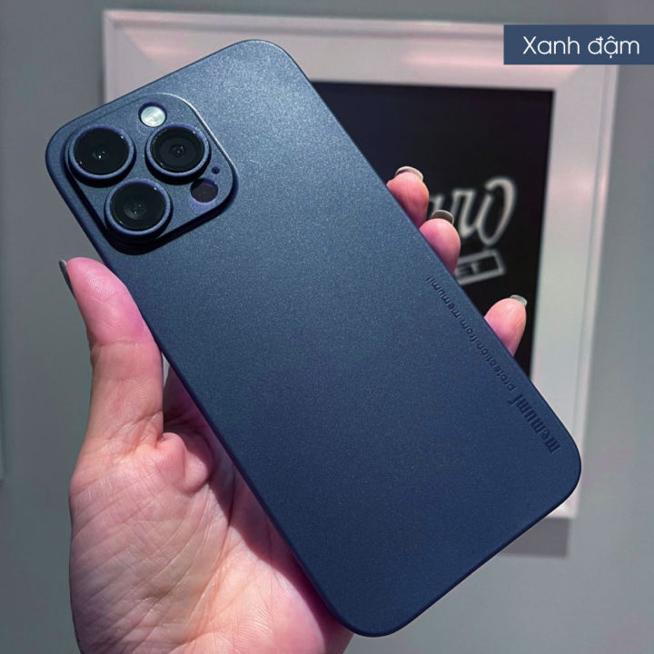 %E1%BB%90p%20l%C6%B0ng%20si%C3%AAu%20m%E1%BB%8Fng%20iPhone%2016%2016%20Plus%2016%20Pro%2016%20Pro%20Max%2015%2014%2013%2012,%20%E1%BB%91p%20nh%C3%A1m%20m%E1%BB%9D,%20%E1%BB%91p%20ch%E1%BB%91ng%20b%C3%A1m%20v%C3%A2n%20tay%20hi%E1%BB%87u%20Memumi%20-%20Image%203