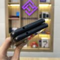 Điện thoại Orbic Q10 RC609L bản Lock Sim - Snaρdragon 680. 