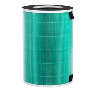 Fits Cornell Air Zen Pro Air Purifier Replacement True HEPA H13 FilterFast shipping